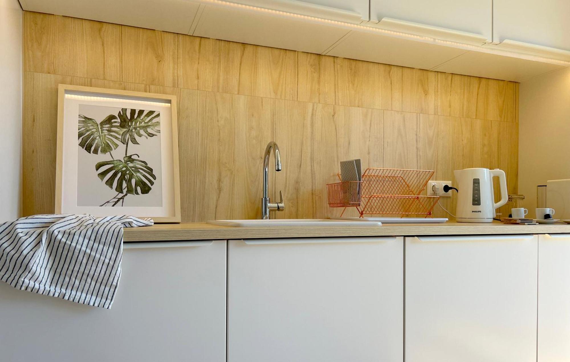 Neues Trendy Dachgeschossloft Apartment Hannover Exterior photo